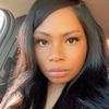 brittangee